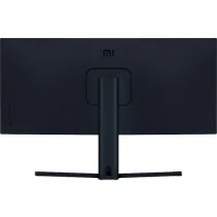 Монитор Xiaomi Mi Curved Gaming Monitor 34" XMMNTWQ34 (международная версия) фото 2